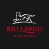 Rio Largo Logo