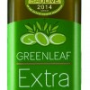 Greenleaf Olive Company olive oil