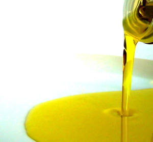 Olive Oil