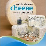 SA Cheese festival