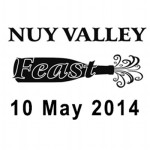 Nuy Valley Festival