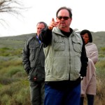 Willow Creek Follow The Olive