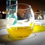 Willow Creek Follow The Olive