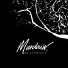 mardouw logo
