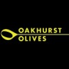 Oakhurst logo