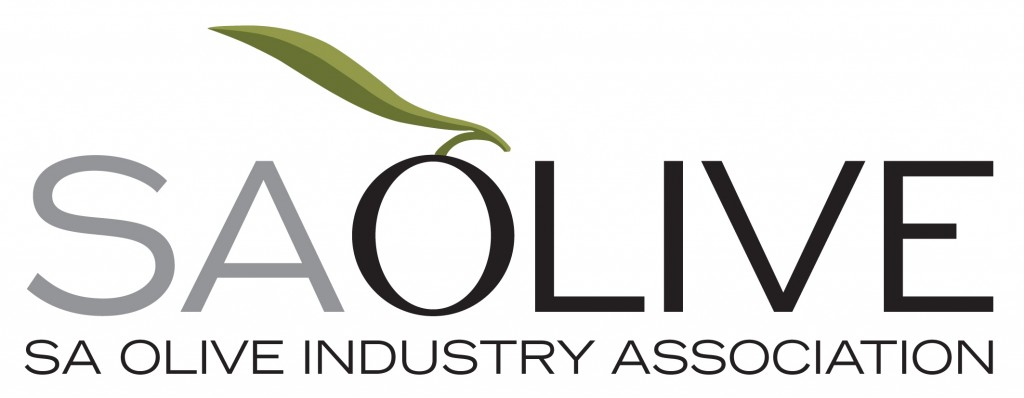 SA Olive Association