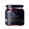 Chaloner olive 7 chilli marmalade