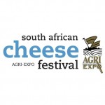 SA Cheese Fest