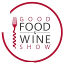 Good Food & Wine Show