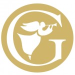 Gabrielskloof logo