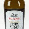 Rio Largo Premium Blend