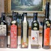 Absa top 5 olive oils