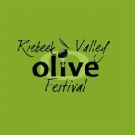 Reibeek valley olive festival