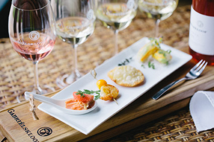 Gabrielskloof Pairing LR (2)