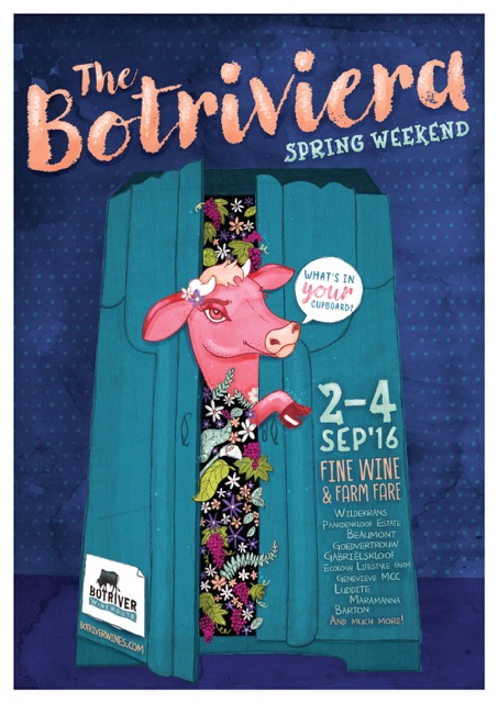 The-Botriviera_Poster