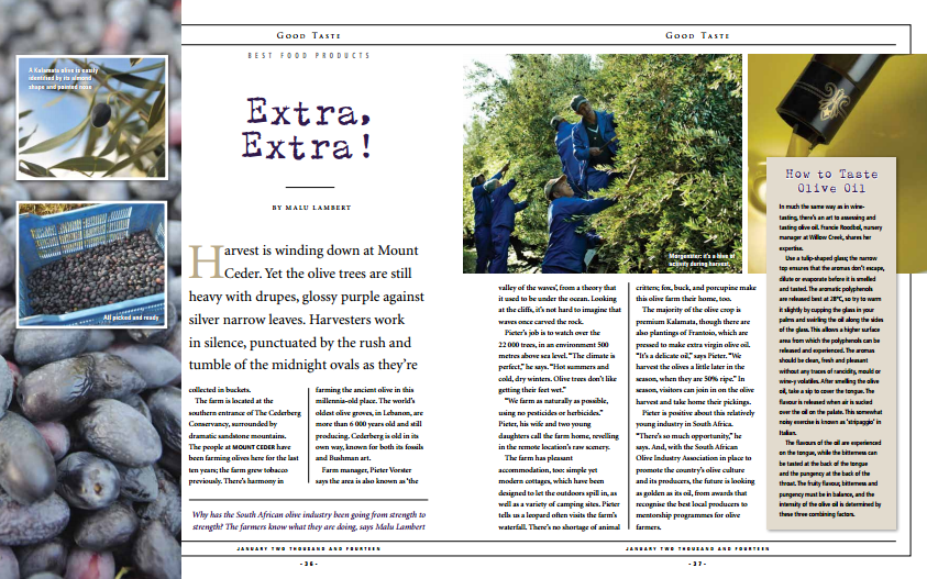 2016-09-16-14_02_42-olivel