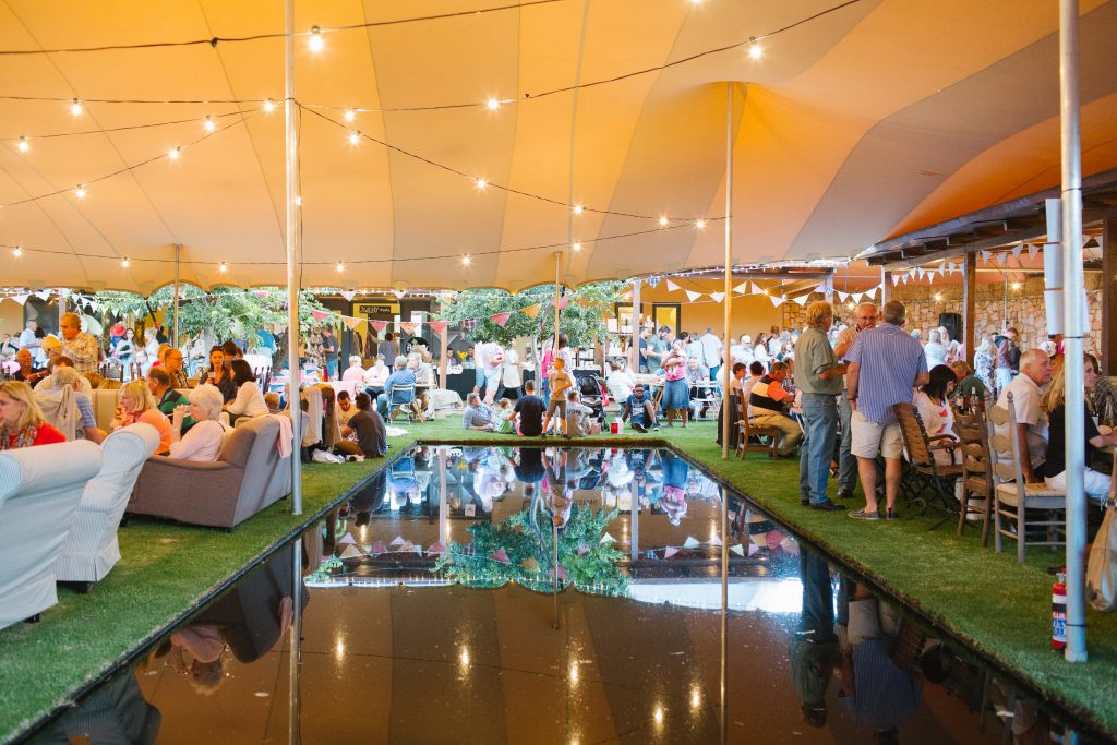 gabrielskloof-market-hr-31