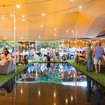 gabrielskloof-market-hr-31