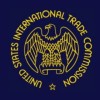 US Trade Commission Logo