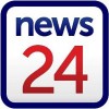 News24 live