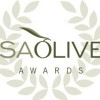 SA Olive Awards