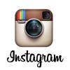 Big-Instagram-Logo