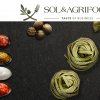 Sol&Agrifood