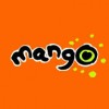 mango logo