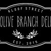olive branch deli