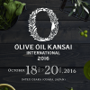 Olive Oil Kansai