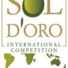 soldoro-logo-sud
